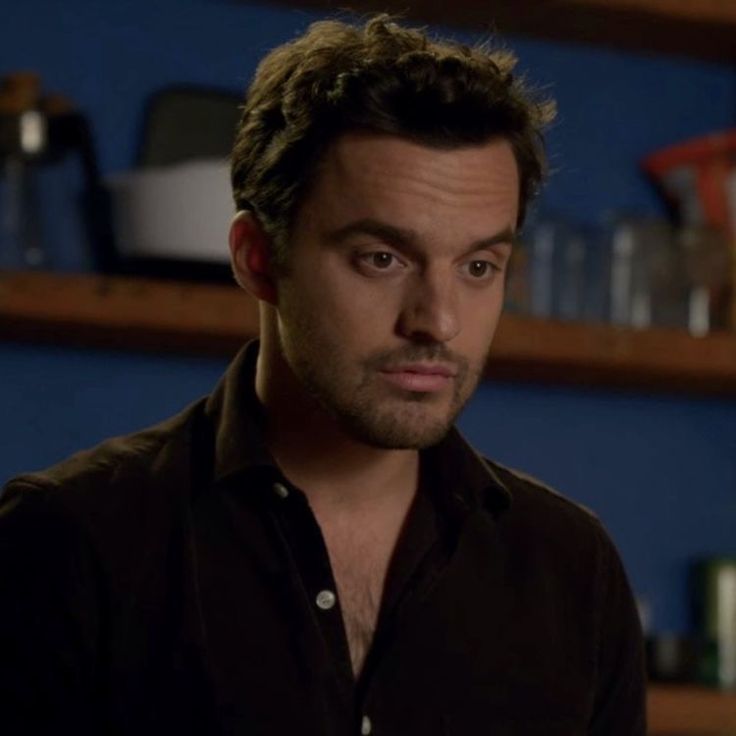 hiccupsnotes's tweet photo. guys i'm rewatching New Girl... and i'm remembering the sort of crush i had on Nick... FUCK https://t.co/LCDt67aZGv