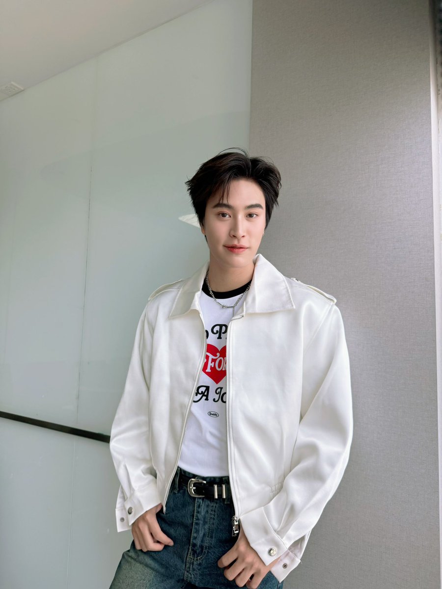 GMMTV tweet media