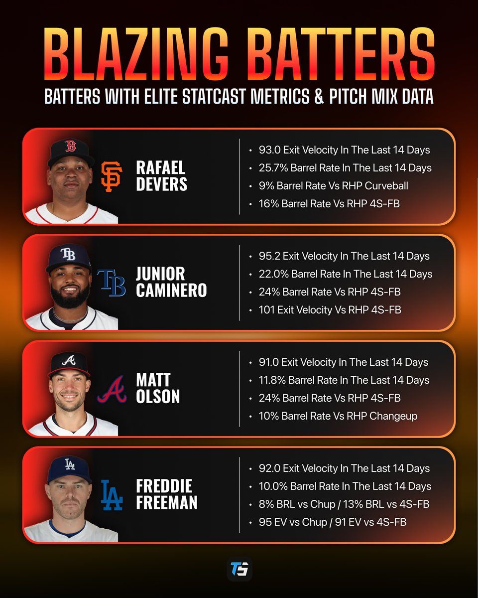 Toad Sports App tweet media