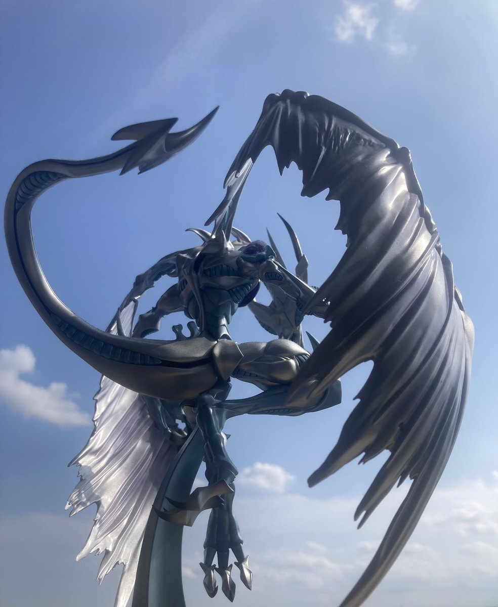 HonjoJrHigh's tweet photo. 今日は不動遊星の誕生日。
集いし願いが新たに輝く星となる日です。
お祝いしてくれたら嬉しいです。

＃不動遊星生誕祭
＃不動遊星生誕祭2026
＃遊戯王5Ds https://t.co/1AbPYqPmgR