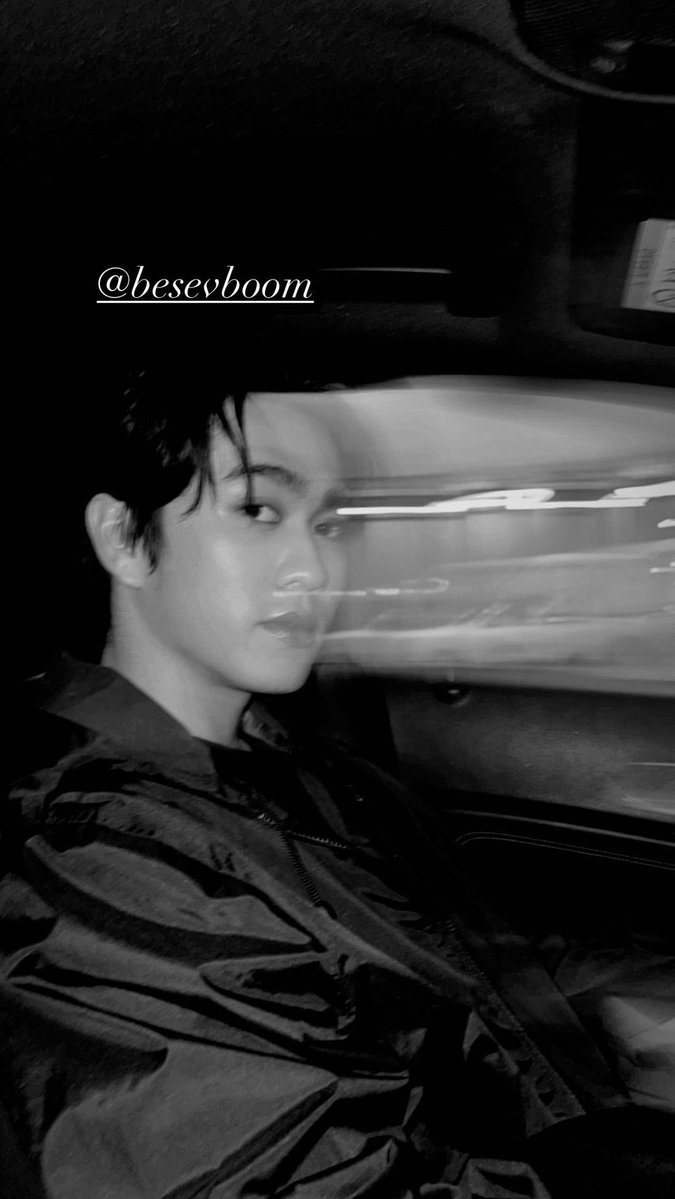 jellyboomiee's tweet photo. eyes on you 

𐔌  .  ⋮  #besevboom #besevboomarchive  .ᐟ  ֹ ₊  ꒱ https://t.co/QAAgcXwqos
