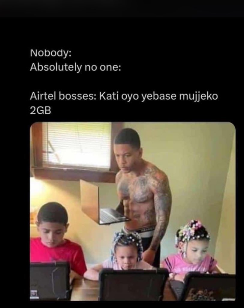 Xa_n_der's tweet photo. 🤦🏽‍♂️ https://t.co/n78Rgy4umU