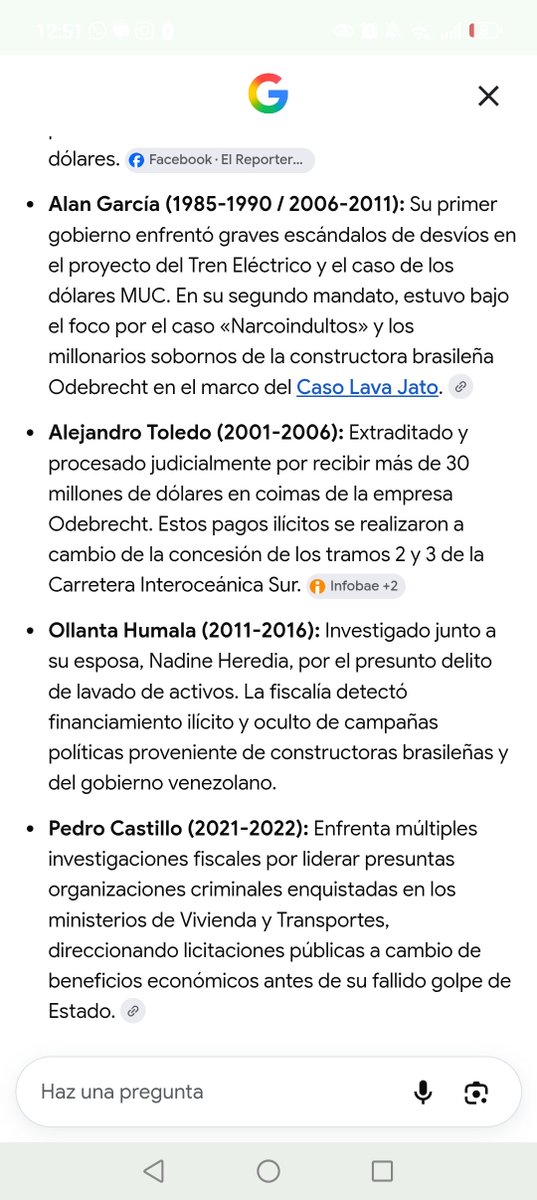 Un Machirulo tweet media