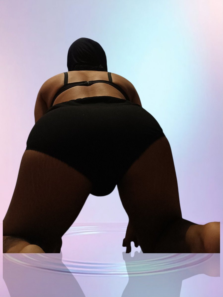 cecilliaaa8's tweet photo. hmm mau dihina🥺

#cder #slave #sissy #budak #crosdresser #cderhijab #master #mistress #submissive https://t.co/Tu3Zr7sOyY