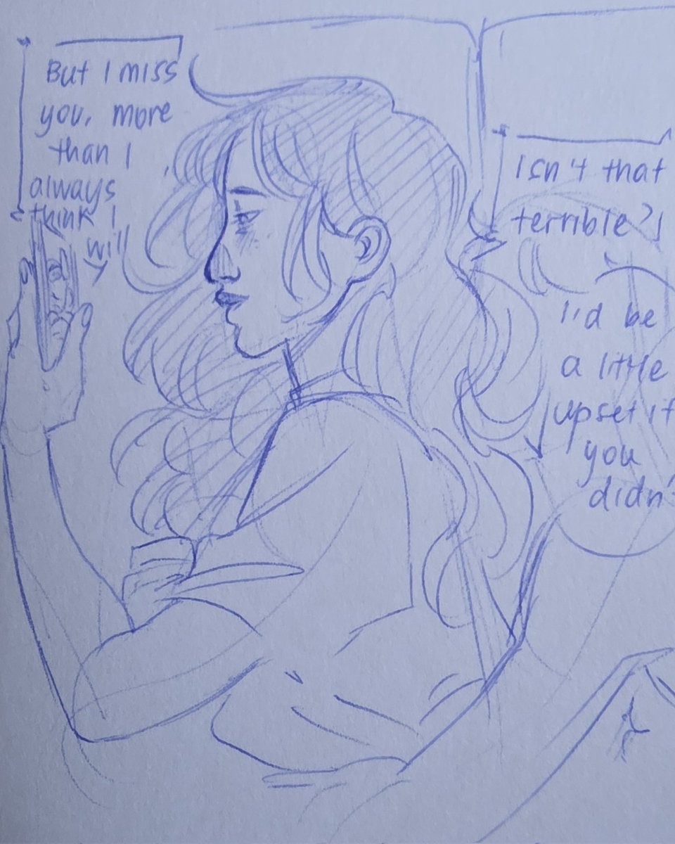 windglasblubird's tweet photo. "I wouldn't be anywhere else." Part II

#finderskeepersau https://t.co/p37Vw8OrLx