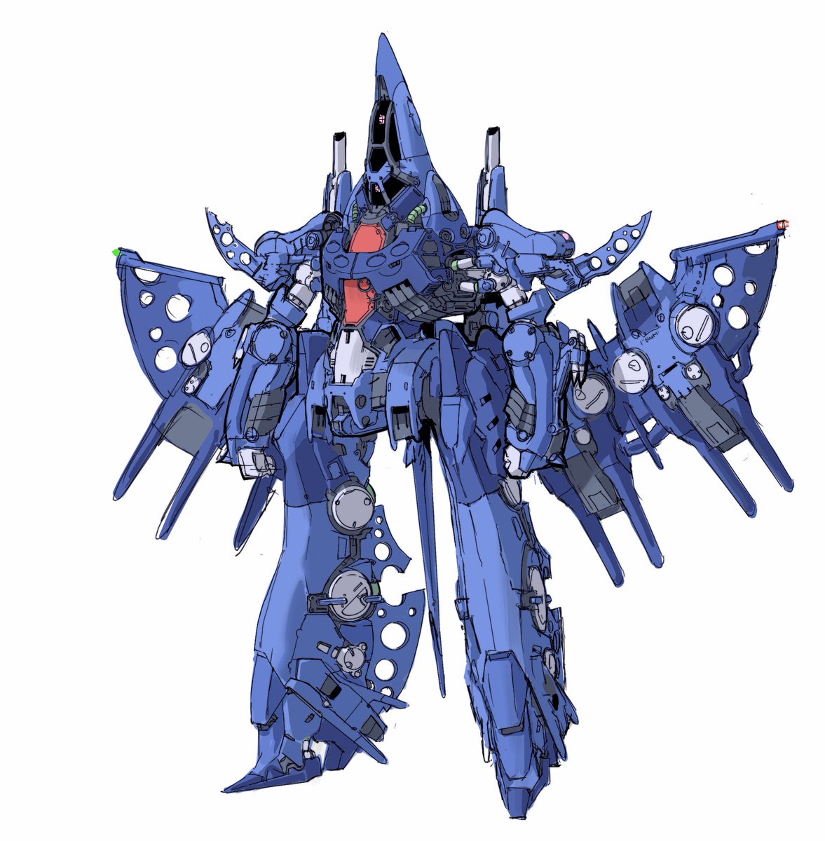 SuperRushGuy114's tweet photo. Hambrabi
#ハンブラビ #機動戦士ガンダム https://t.co/uzB0IsALEi