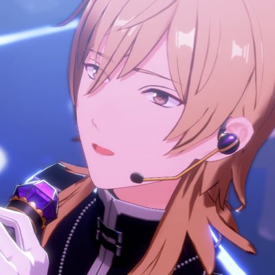 kaoru_txt's tweet photo. #NewProfilePic https://t.co/Wb2Cl3qH1u