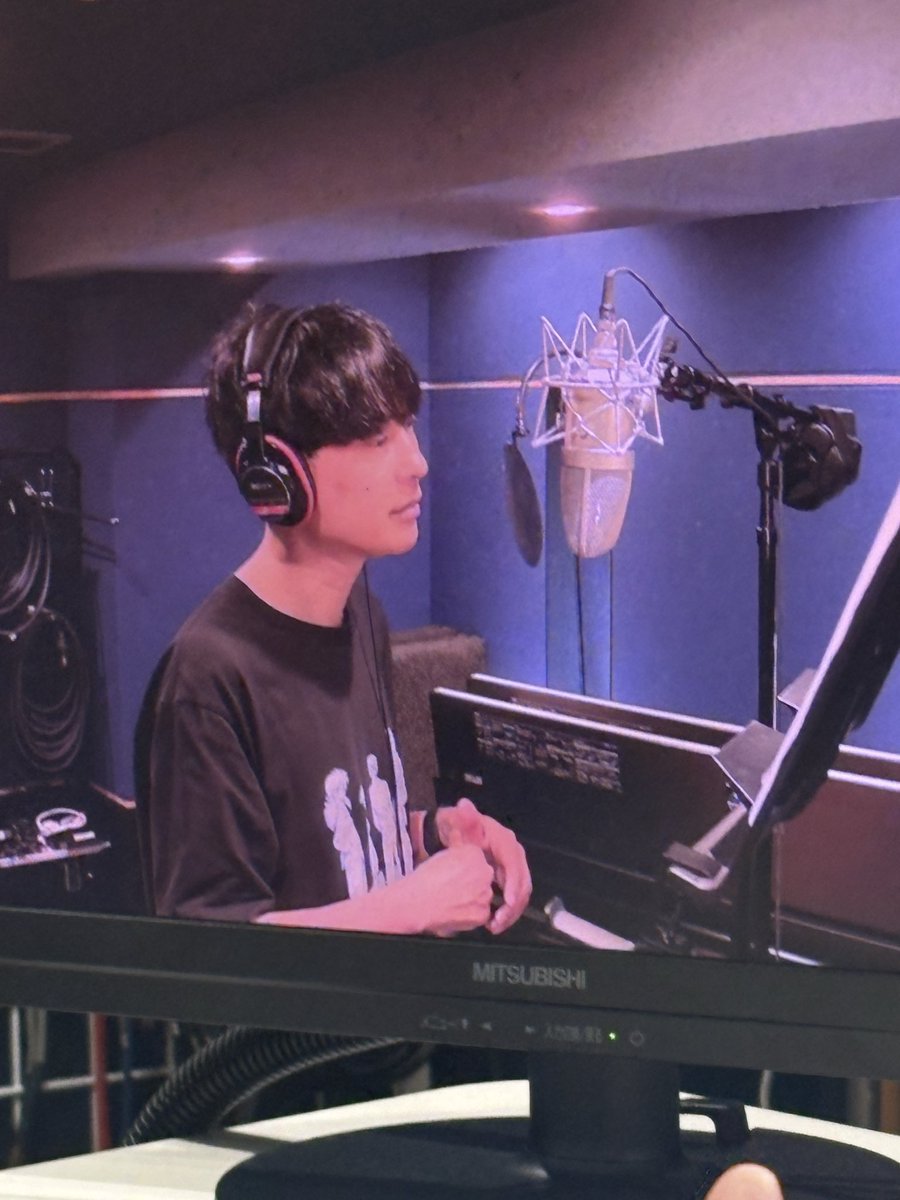 oshikkochan0618's tweet photo. https://t.co/88iSh0yd73