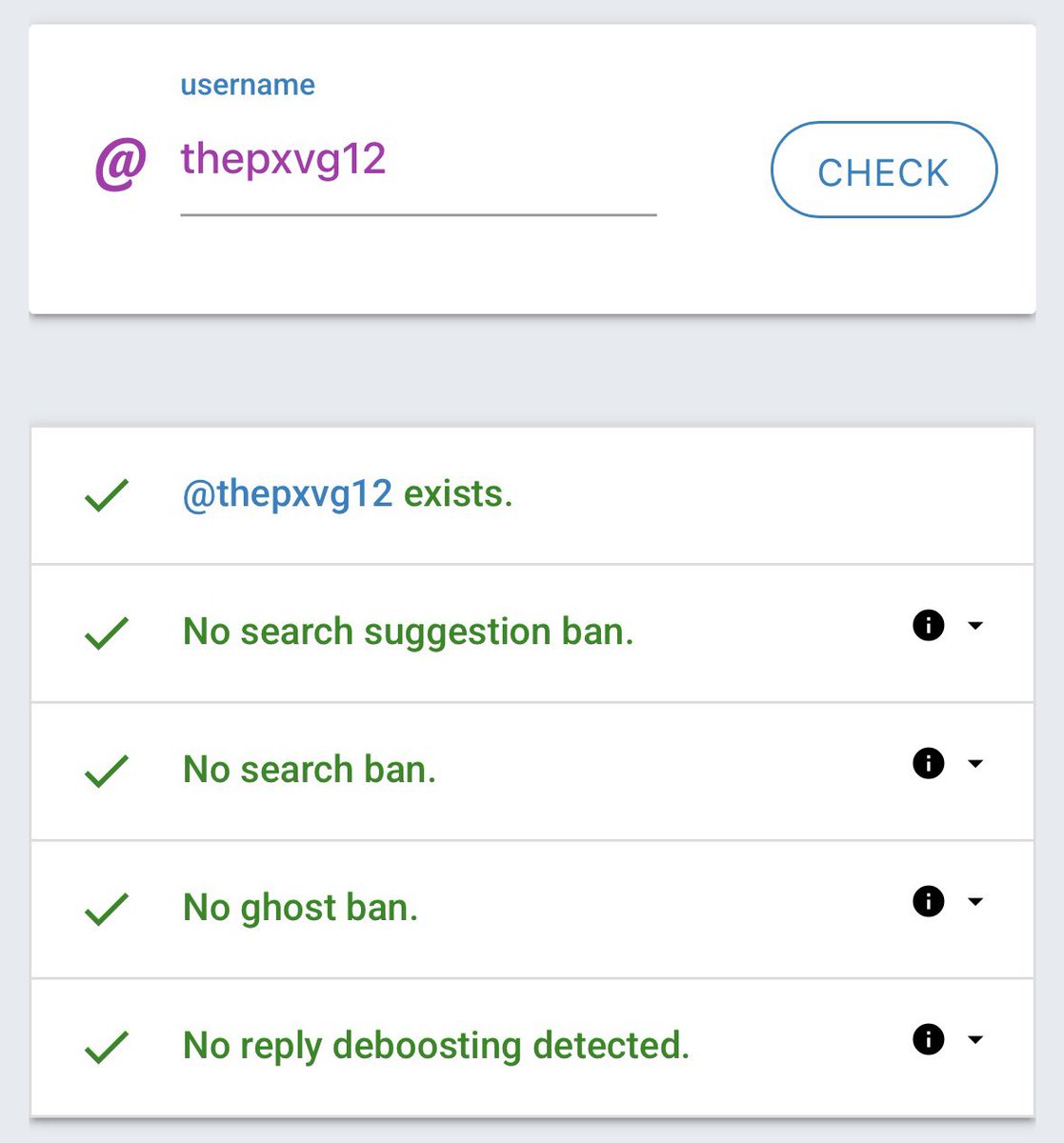 thepxvg12 tweet picture