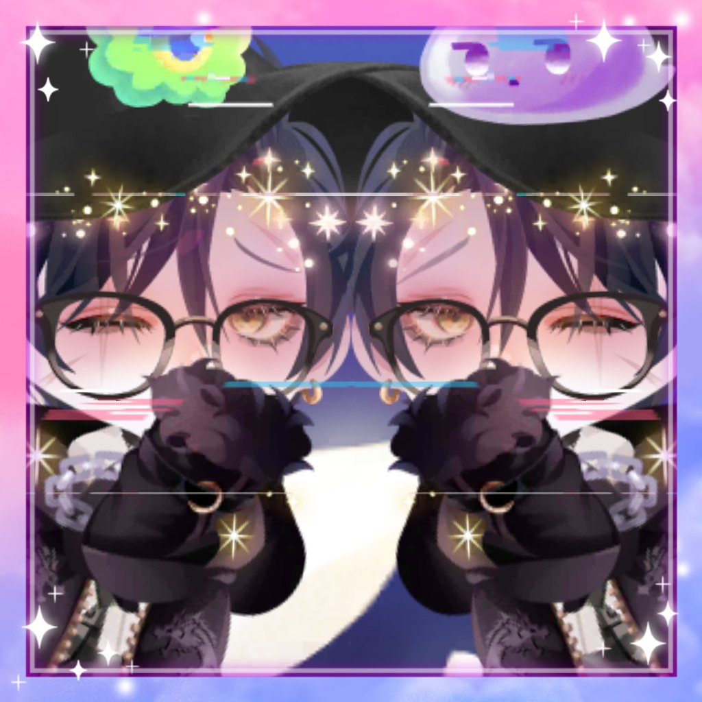 そうるん (@ssr_soul_) / Posts / X
