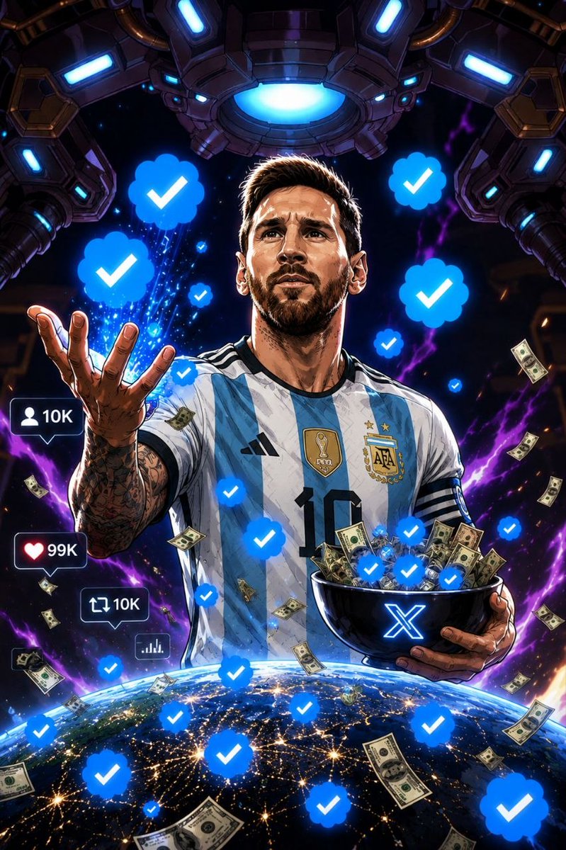 Sir Lehile 👑 tweet media