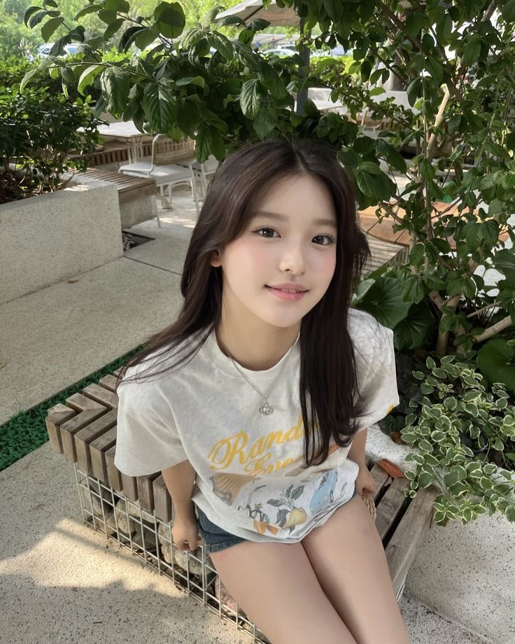 anime_clicks's tweet photo. 💕💕✨preteens &amp; teens. Made with good quality ✨ New drop—tap the bio Zangi 👉5311503643. Telegram 👉 https://t.co/jhBAfTQWND 
signal 👉stelina.57 
#asian #european #USA 
#teenage #preteens #goviral #profile #freecontent https://t.co/NdvSHdgOpM