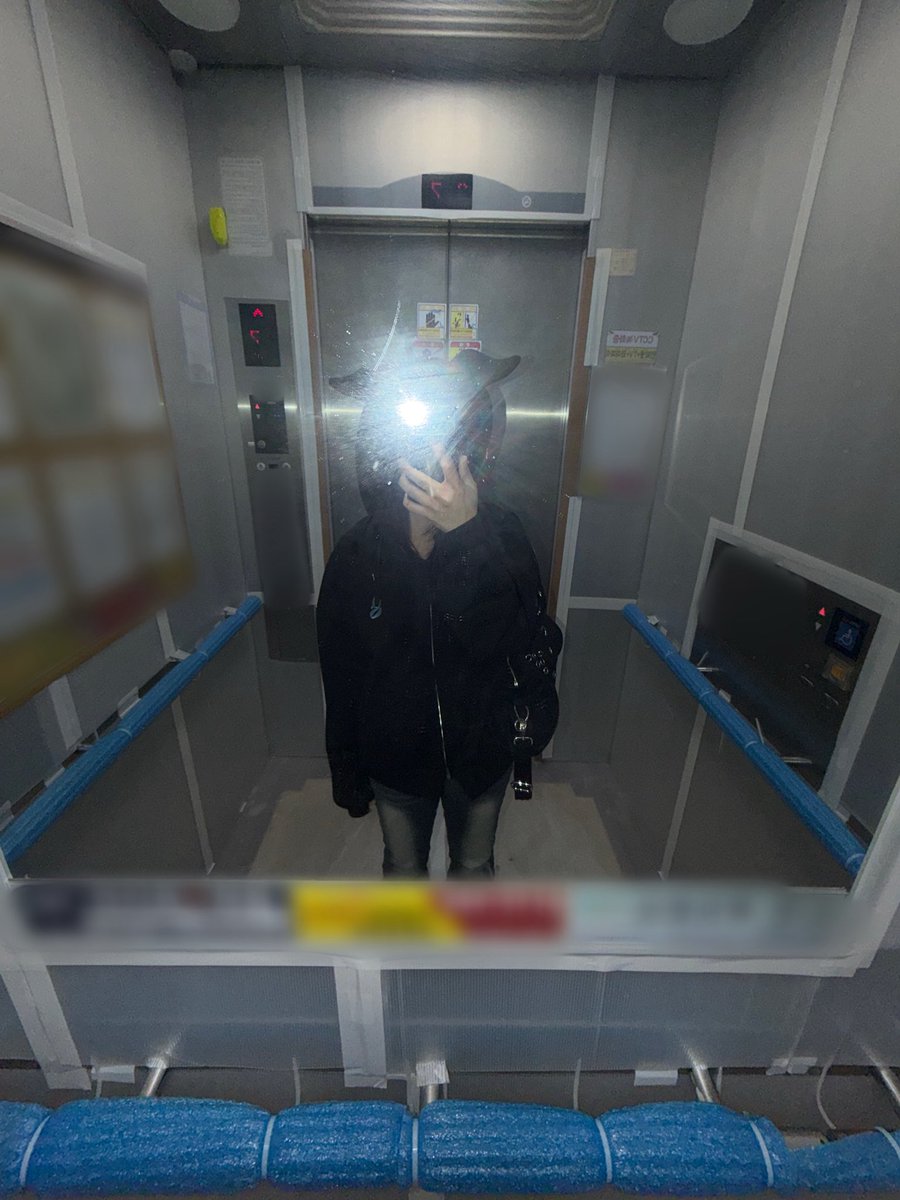 yabacatt's tweet photo. 예그후집쫀귀💕💕💕💕💕 https://t.co/9Zz187Klci
