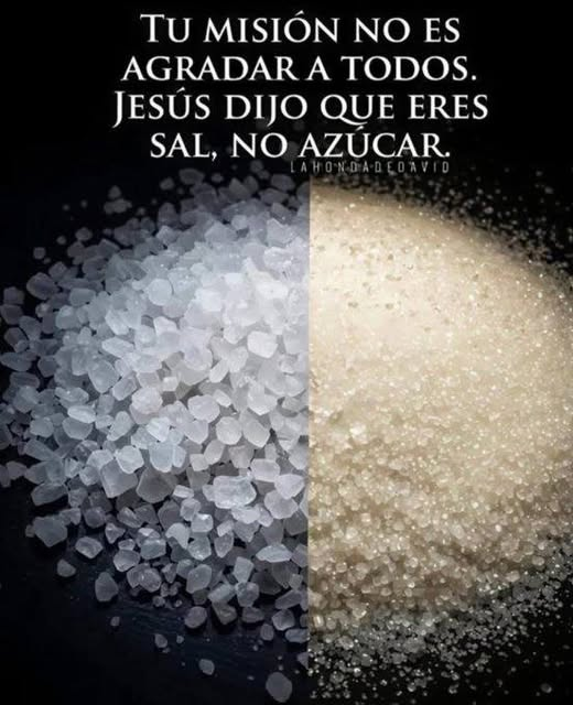 liderSanAlfonso's tweet photo. https://t.co/s3DNQZZ4Gp