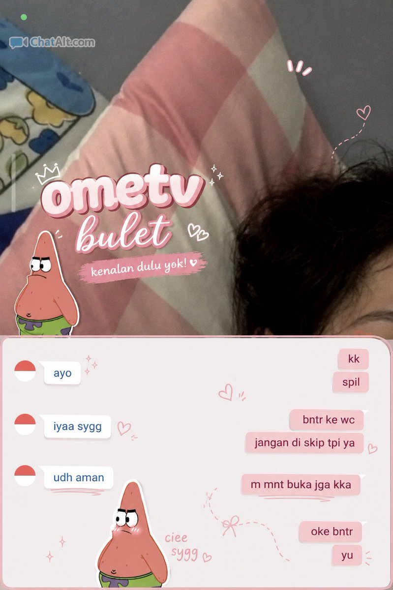 deby. tweet media
