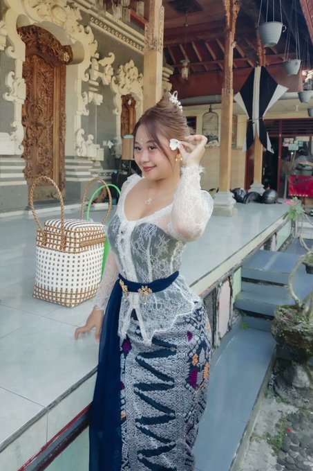 vixbreus's tweet photo. banyak skandal hijab malay

SELEBGRAM BALI FULL
https://t.co/gcIssIyGLF

Syakirah 
https://t.co/JSYdd8F0lj

Melayu Viral
https://t.co/aQY9xA70ll

bokep viral dodo pagii vcs #bokepindo ucshare terabox crot https://t.co/LVeQbwLtk3