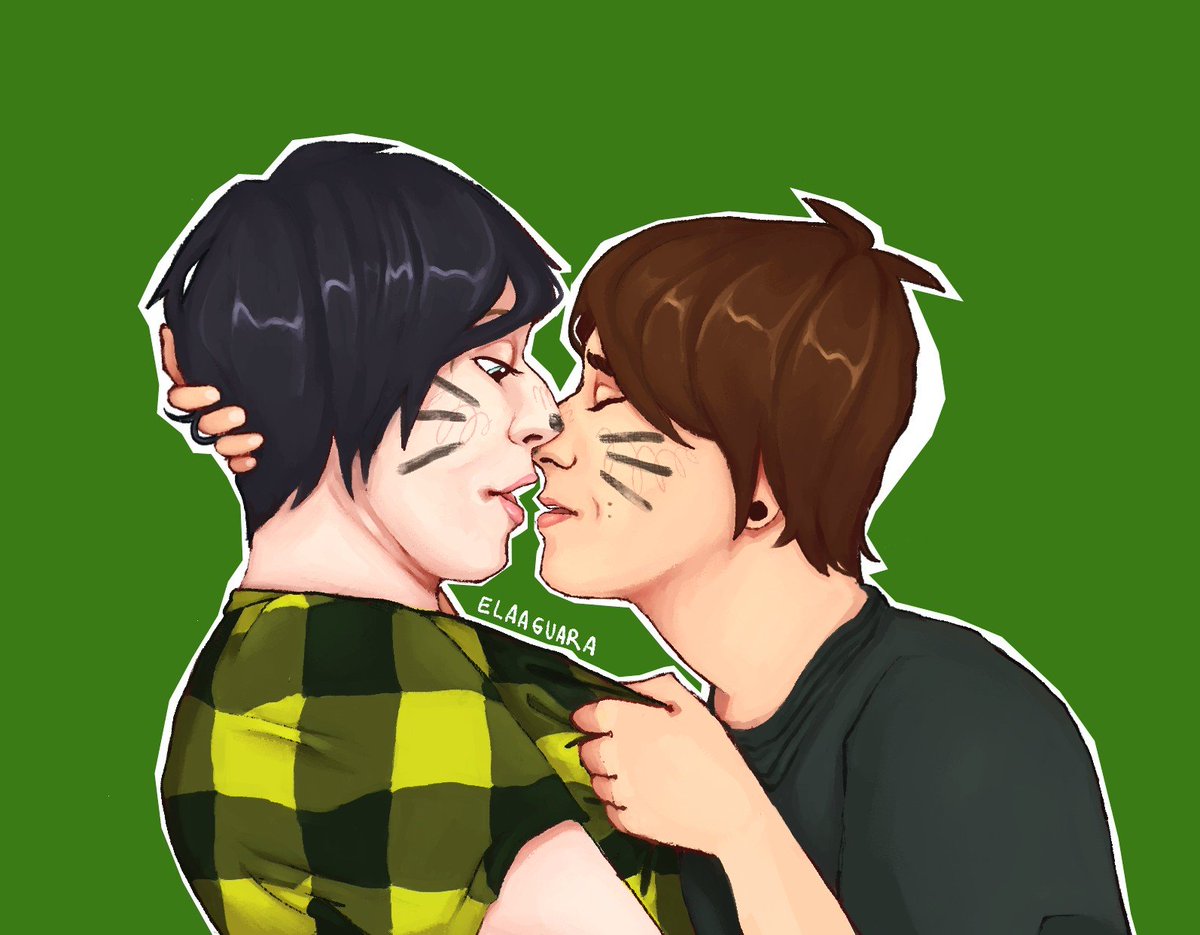 elaaguara's tweet photo. um guys.... i think it is pretty safe to say that phil is now on fire 😂😂🤝🏼🤝🏼
#phanart https://t.co/nbpP7ZgEJo