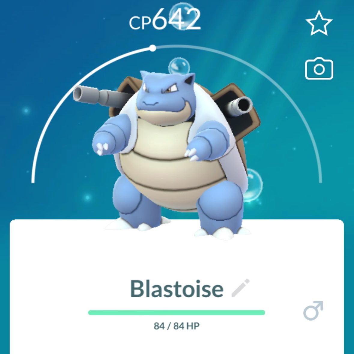 deziignertiitz's tweet photo. just got a blastoise at the gay bar https://t.co/tqS5va0oyJ
