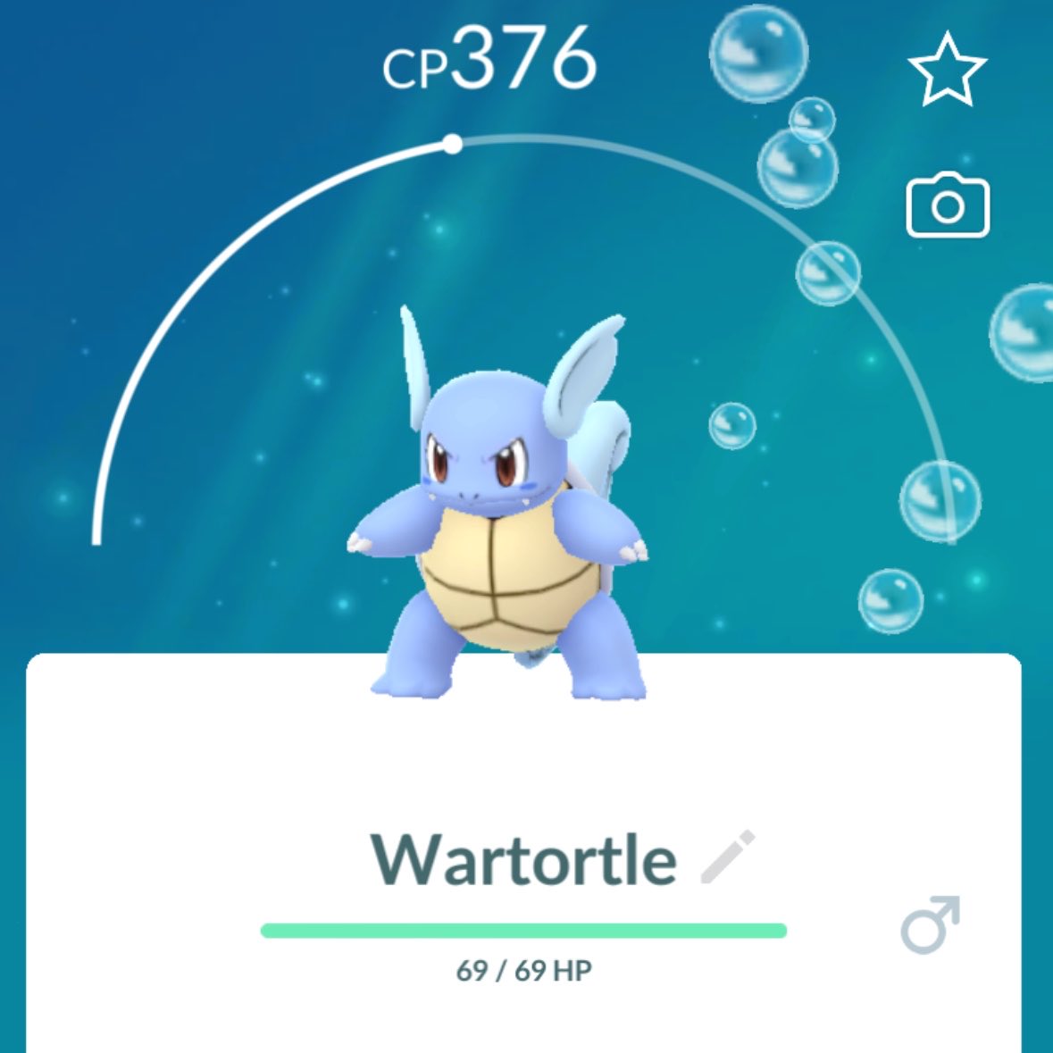 deziignertiitz's tweet photo. just got a blastoise at the gay bar https://t.co/tqS5va0oyJ
