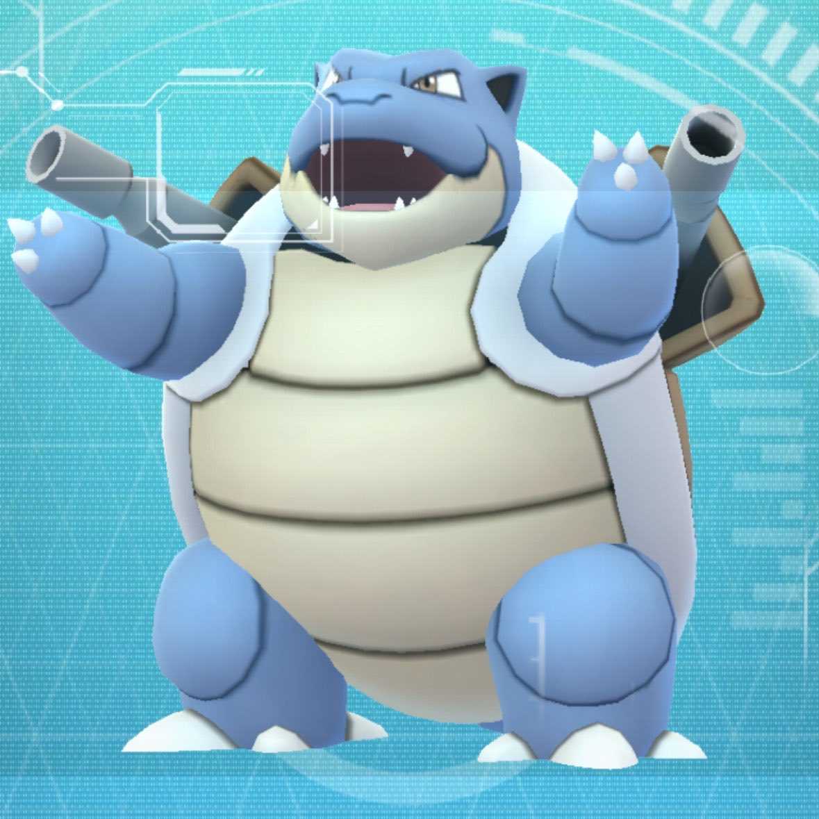 deziignertiitz's tweet photo. just got a blastoise at the gay bar https://t.co/tqS5va0oyJ