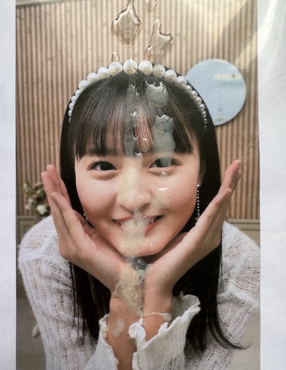 6975348ev's tweet photo. 昔の https://t.co/1MZFGc1m1k