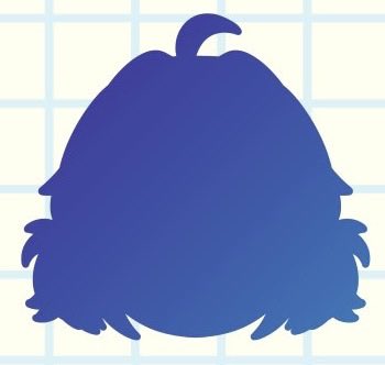 ChioChompi tweet picture