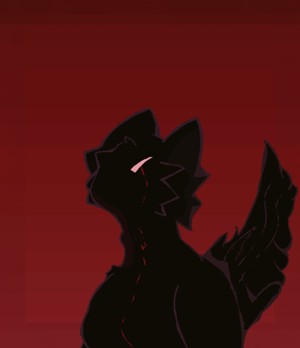 Morgana1918's tweet photo. Mayonezo ❤️ https://t.co/EzkITfXOr1