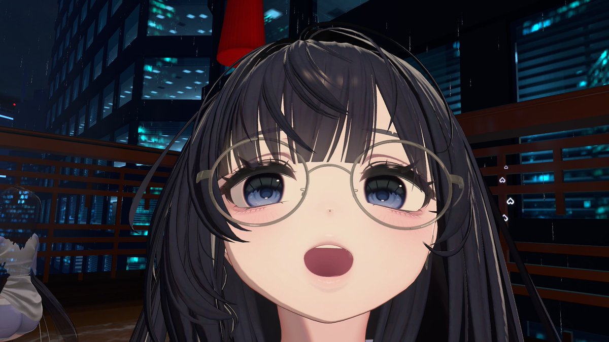_butter_vrc's tweet photo. 우아아아앙

ワアアアアン https://t.co/4dyolSEIrD