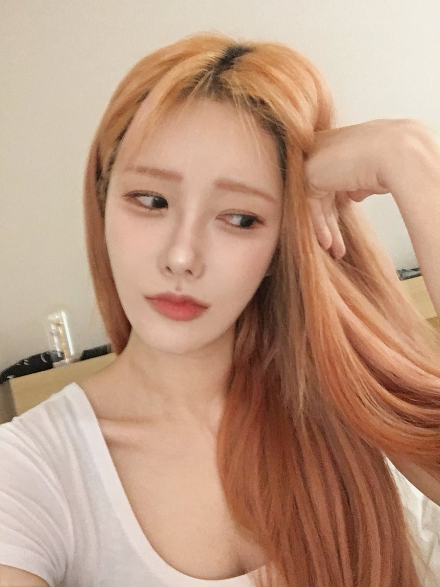 riwonsos's tweet photo. 냉방병 조심
#레즈 #레친소 #レズ #拉拉 https://t.co/cJ0c5l4E5T