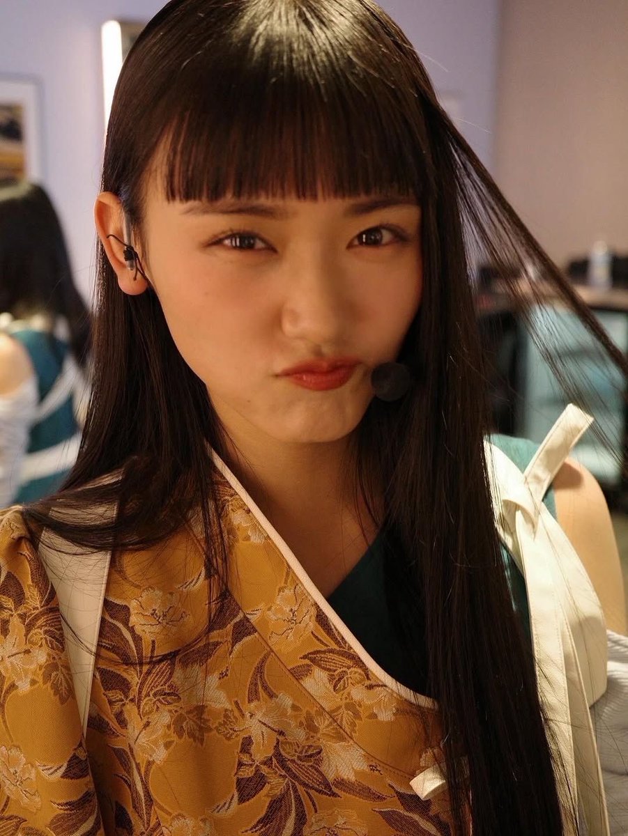 Ten_narikiri28's tweet photo. ムラムラ収まんない💕💕
メンバーさん犯しまくりたいのっ💕💕
#なりきり https://t.co/U7U6nKTbCJ