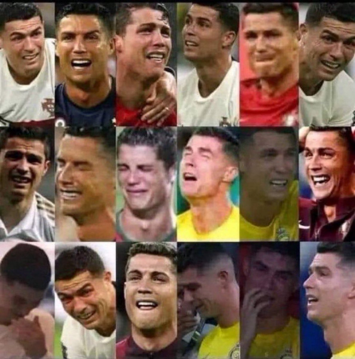 BlaugranaXtreme's tweet photo. @idextratime 1 piala Euro setara 10 pildun.. 

-RONALDONGO PRIA STRESS PORTUGAGAL https://t.co/eXBBgaDEJd