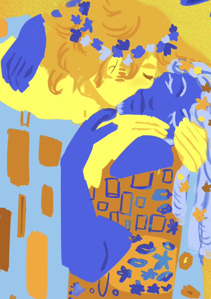 summer🍰DELTARUNE SPOILERS tweet media