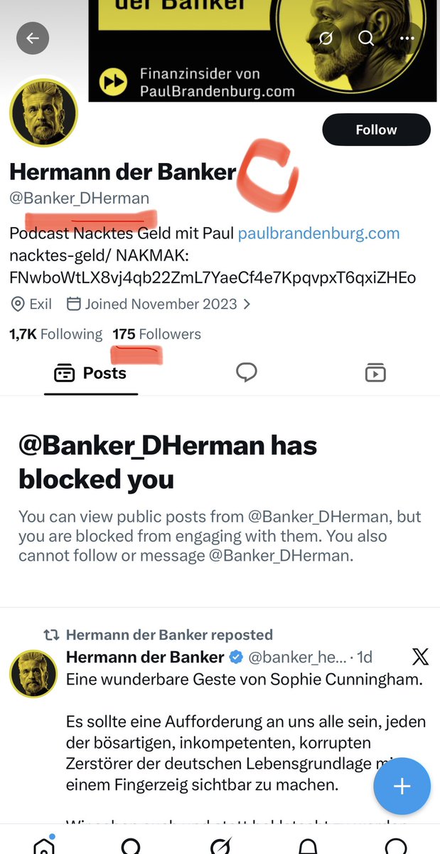 banker_hermann tweet picture