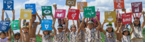 ipsnews's tweet photo. Towards a Human rights-Centred, Transformative Agenda Beyond 2030 https://t.co/ibTAkmIG57 https://t.co/FZLlGDJu1Z