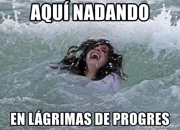 Un Machirulo tweet media