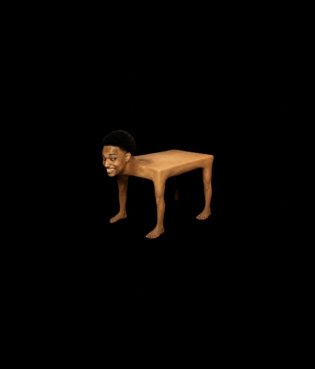 Blue_The_Huskey's tweet photo. @blknoiz06 Can you please just buy 1 dollar of my coin? 🤣. Literally you as a little table. 
MENSITA 
CA:
6mef7NXGciQVH4VX7WYLP2utFNZncdTvXyK55jJYpump https://t.co/XHXgW6ArYw