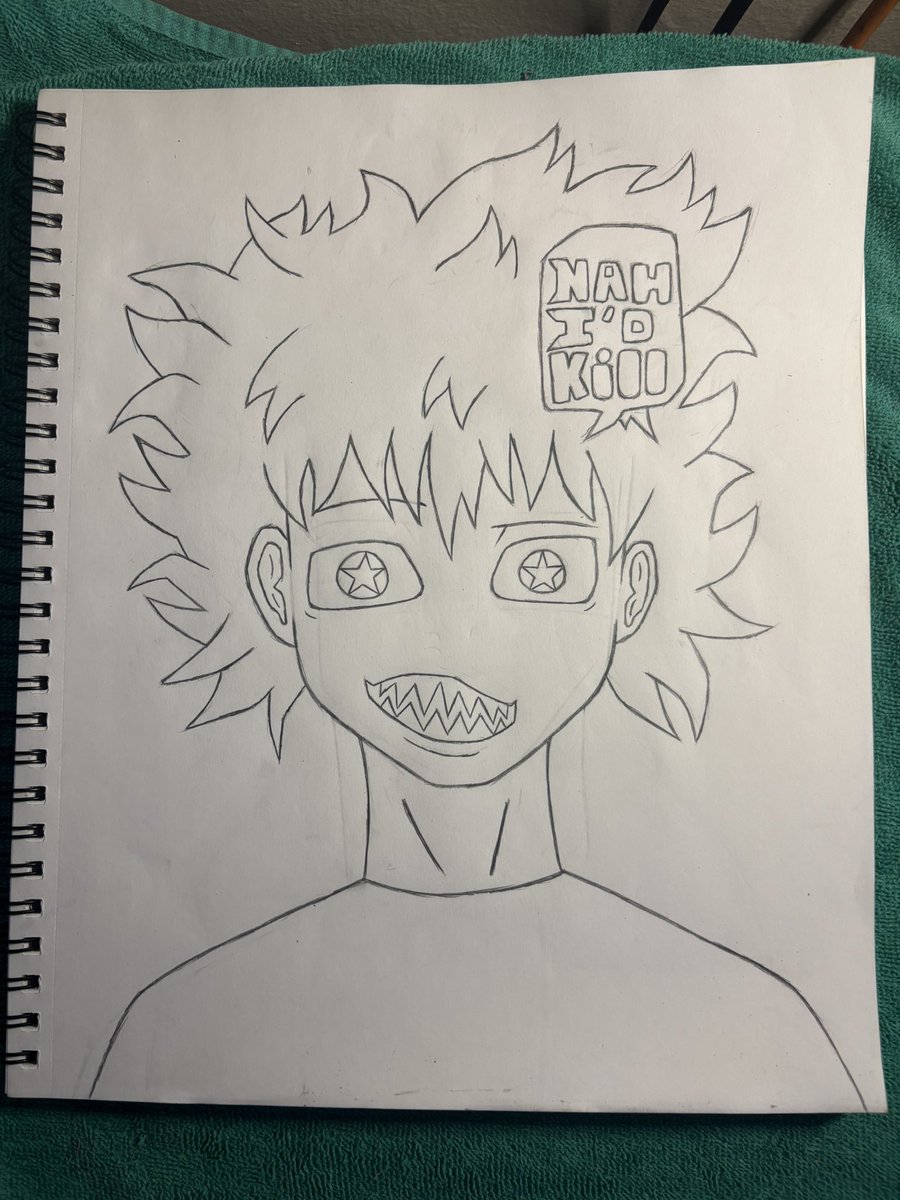 XSoulXT's tweet photo. Gojo! Kinda not really..💙🤍 #art #drawing #gojo https://t.co/qf84z0W2n5