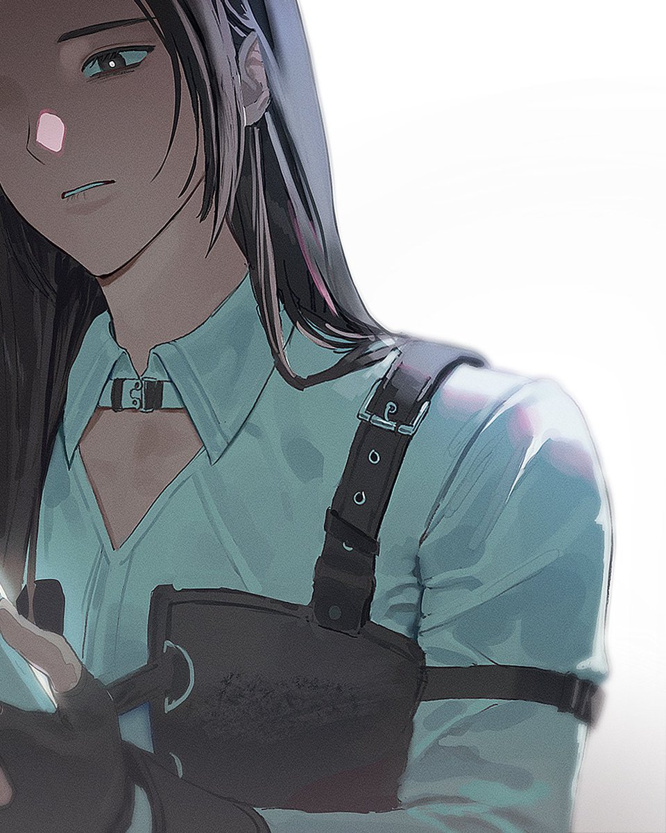 Loveページ LoveandDeepspace