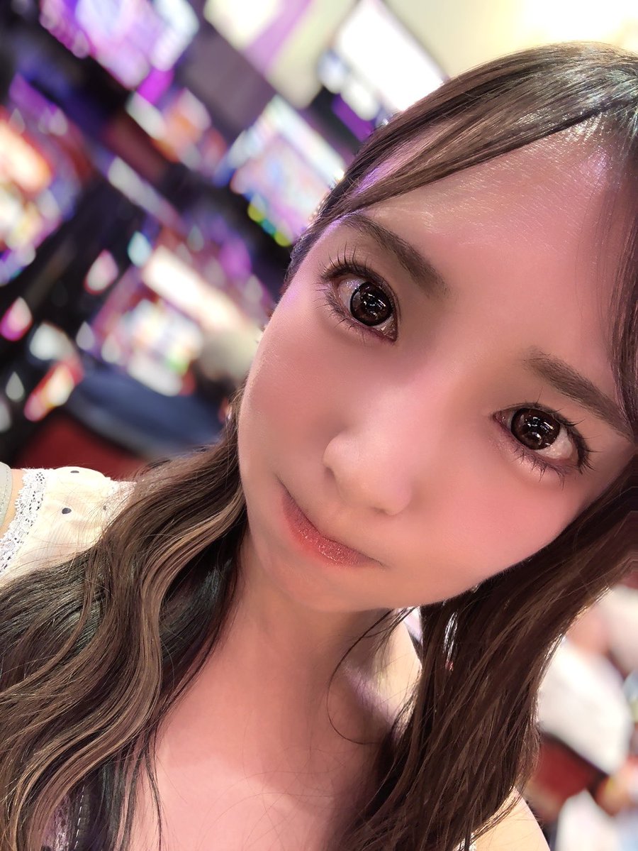 akane1108akane's tweet photo. 怖いくらい光る
最高ハマり228G

休憩いかず回しておる
楽しすぎる
ちなみに私より回数ついてるファンキーもあるぜぇ〜〜

ポストしたら流れ変わるあるある
ありませんように💋ちゅ

［メガコンコルド1111BLAZE店］PR https://t.co/xzXvDYqnfr