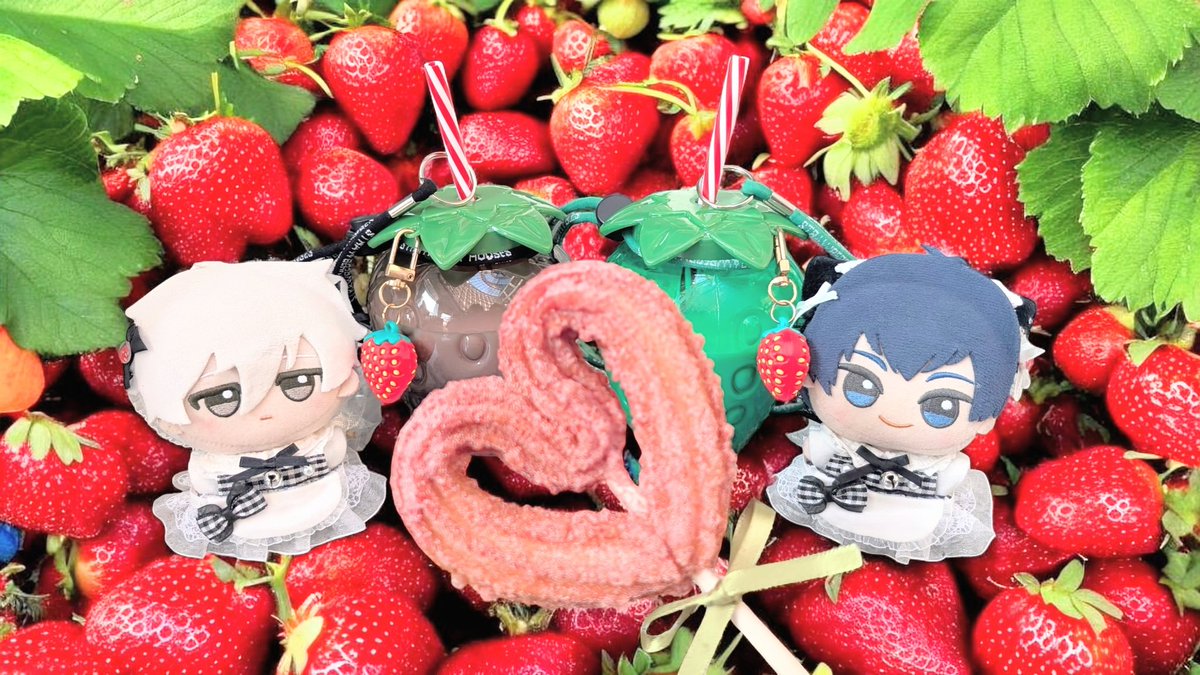 pon_nais1111's tweet photo. #ひらいて赤ブー
ブ💙ーロ⛓ク⚽️
な🌵せい🖤ろう×い🌱ぎよ💚ち
ngisプチ『🍋ティーにきんつばを。』

※7日までのRPの数が集計対象です。 https://t.co/siNgN80CIA