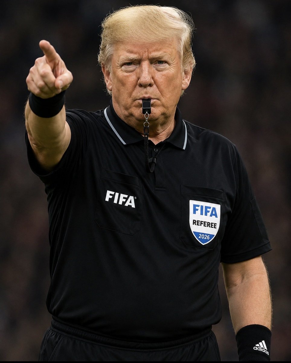 FuLaros's tweet photo. @USMNT Tell your president for rematch, and learning about sportsmanship. https://t.co/4KPAXq5ZkY