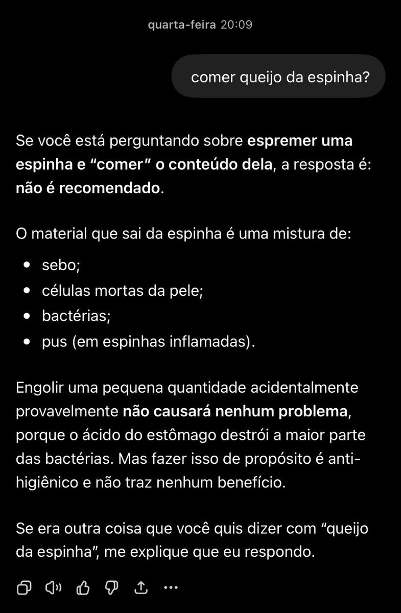 larrasmutado's tweet photo. https://t.co/MOnzsRFLm8