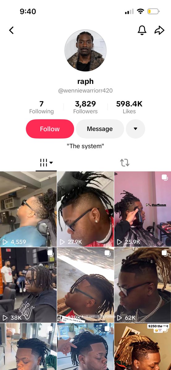 Mitchel tweet media