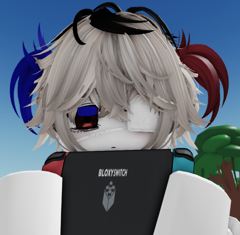 ilovemuu's tweet photo. after i get electrocuted to death https://t.co/PcjXCuKr0l