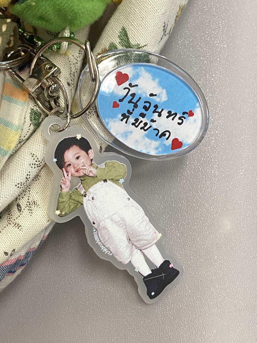 sajumiyo's tweet photo. และเปนอีกครั้งที่สองสิ่งนี้ฮีลใจข้าพเจ้า https://t.co/dkaYagKzq0