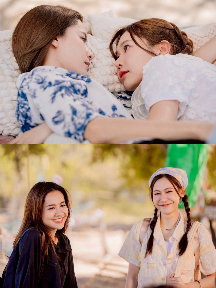 ayrinradaaa's tweet photo. เตรียมพบกับเรื่องราวดราม่า ร้อนแรง ที่ร้อยรัดด้วยอดีต ความรัก ความแค้น และการให้อภัย ที่คุณจะทั้งเกลียดทั้งรัก...และหยุดดูไม่ได้ใน 
#โซ่รักอัคนี #4Elements 🔥🌱

#น้ำหนึ่งเนย #NamneungNoey https://t.co/SP2iSD73KG