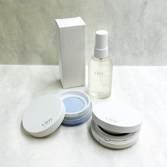 vim BEAUTY (@vim_BEAUTY) / Highlights / X