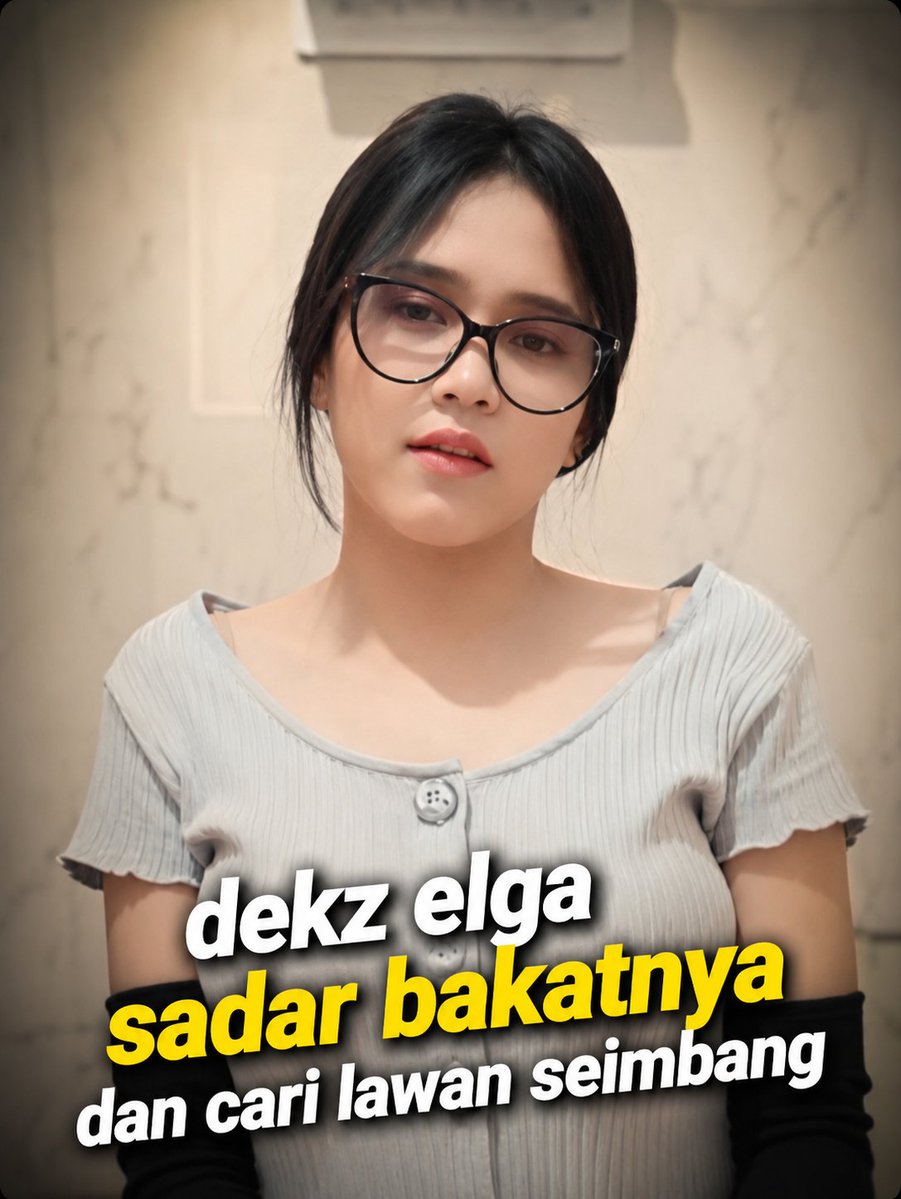 qieltu's tweet photo. Link di komentar https://t.co/wYvY1s4Wx1
