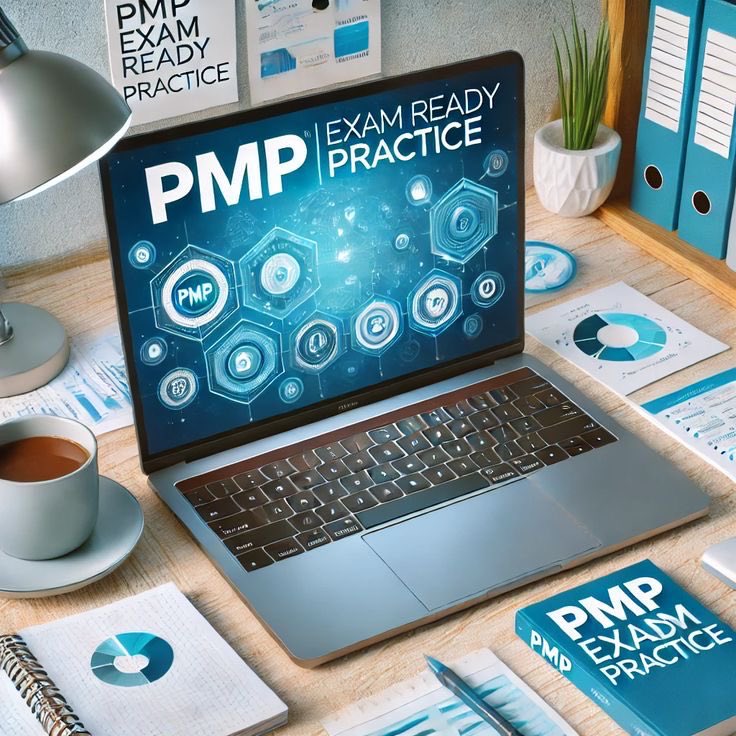 ENGPMPRMPPpqi's tweet photo. تعلم أساسيات إدارة المشاريع وفقاً لمعايير معهد PMI العالمية ومن مكانك! 🏠 ادرس CAPM أونلاين وكن جاهزاً لسوق العمل. 💎
#الضمان_الاجتماعي_المطور #الوظائف_التعليمية #CAPM https://t.co/ZK6v8Sc6Zq