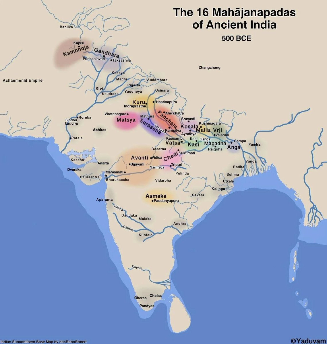 Śaciṣṭha tweet media